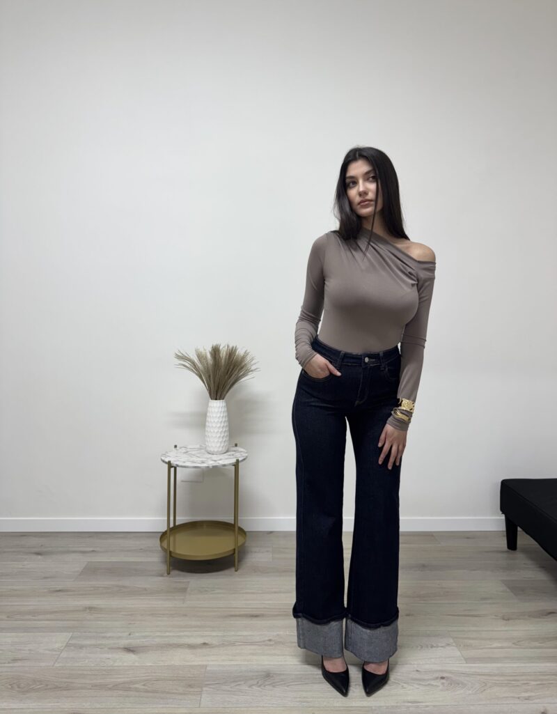 Jeans Melissa