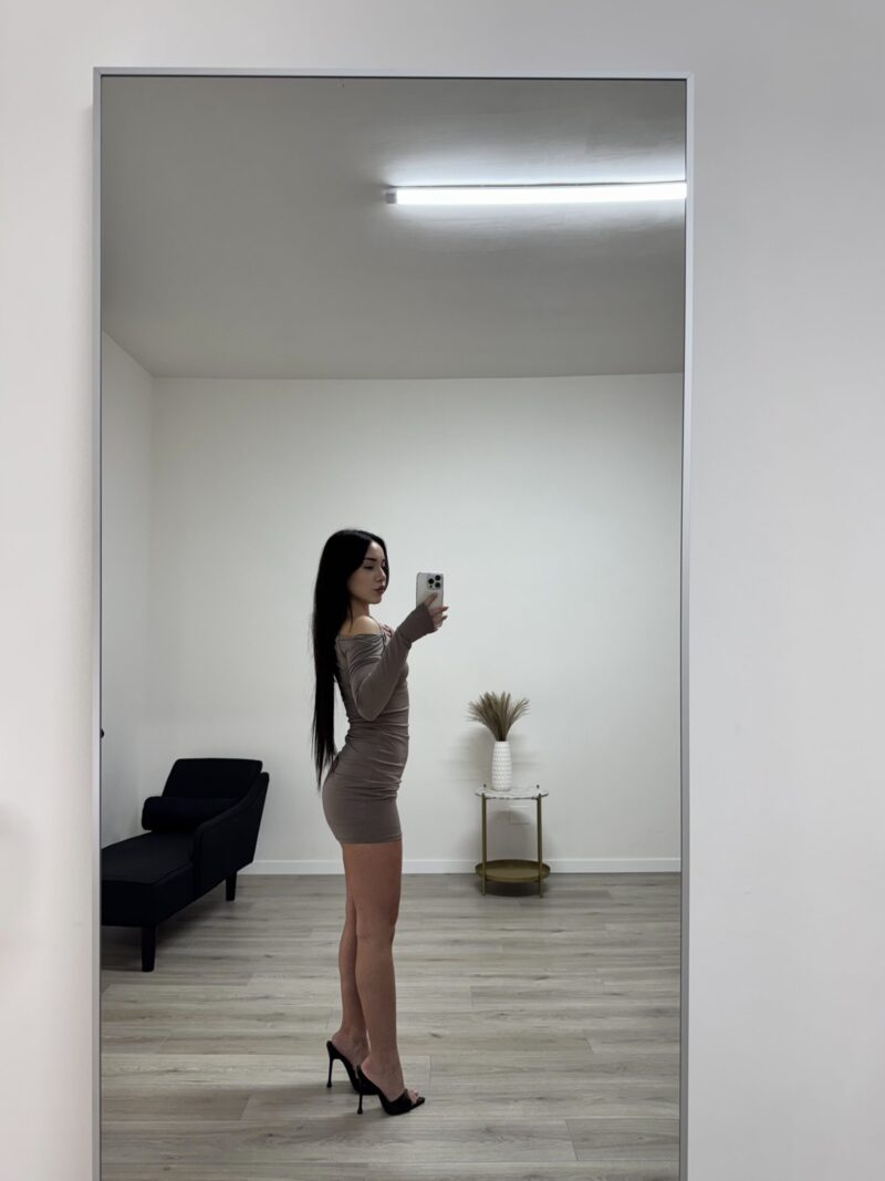 DRESS KENDALL - immagine 2