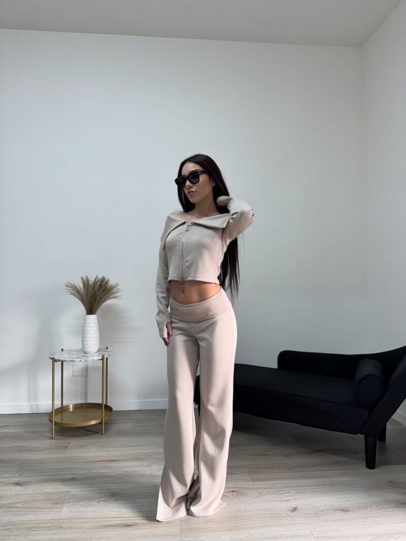 Tuta Comfy - immagine 3