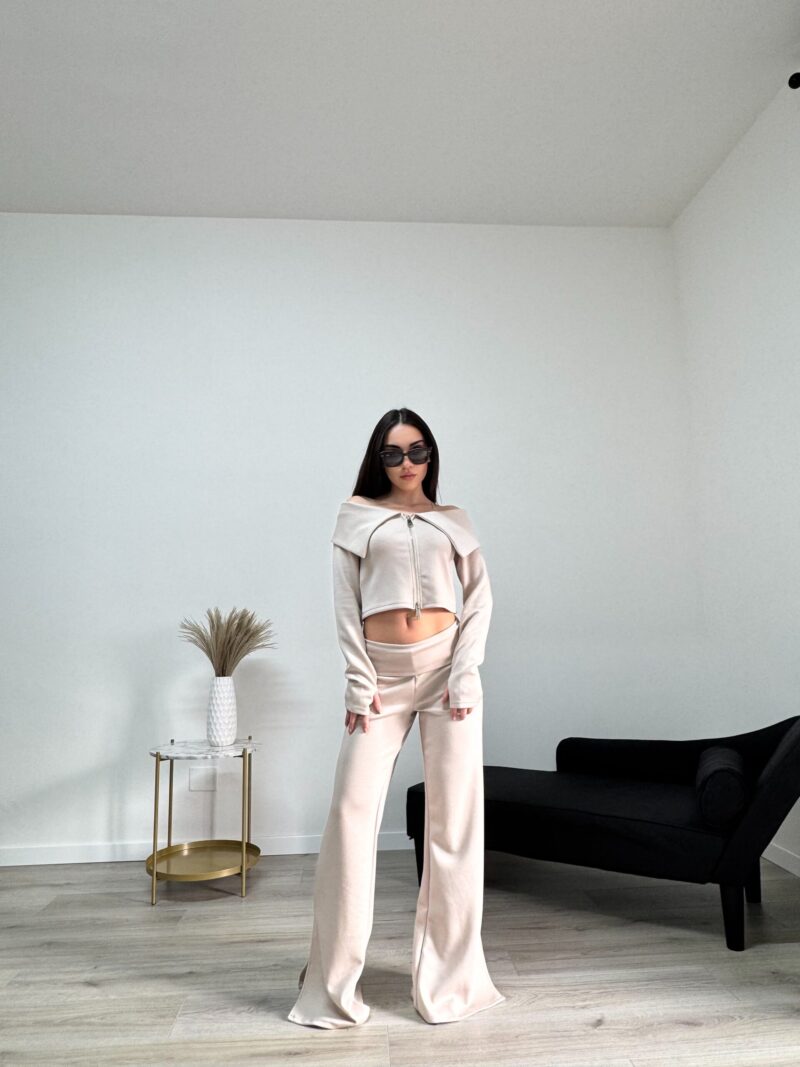 Tuta Comfy - immagine 4