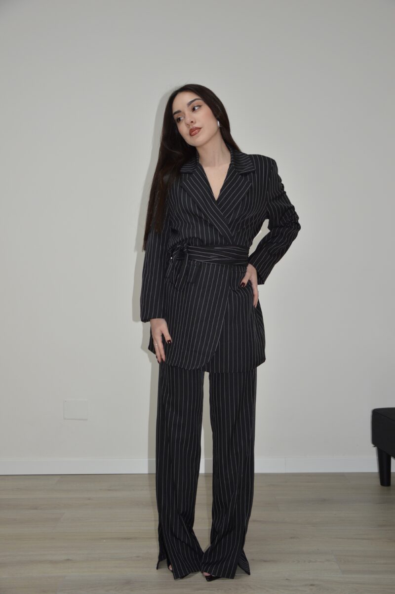 TAILLEUR SOPHIA