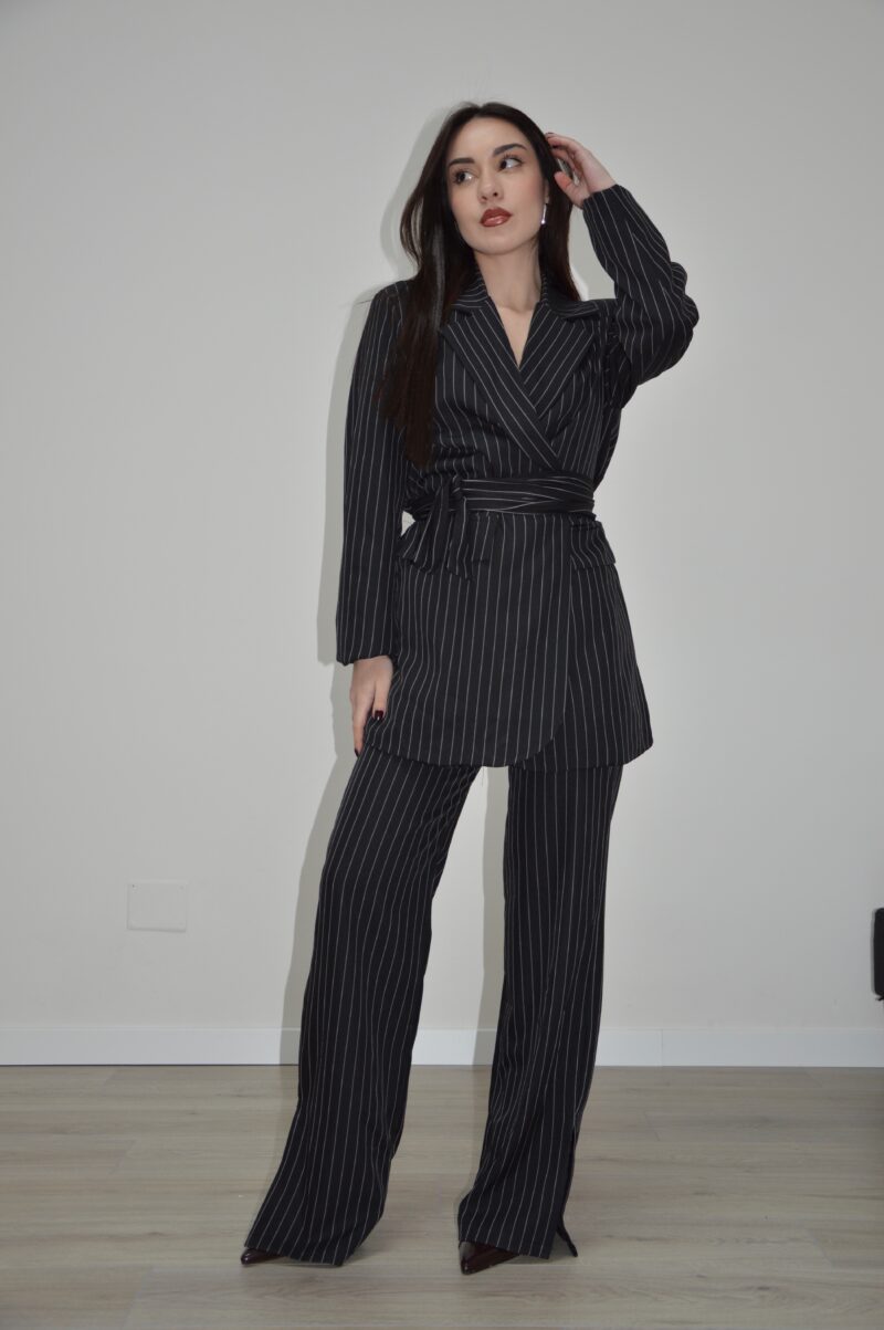 TAILLEUR SOPHIA - immagine 2