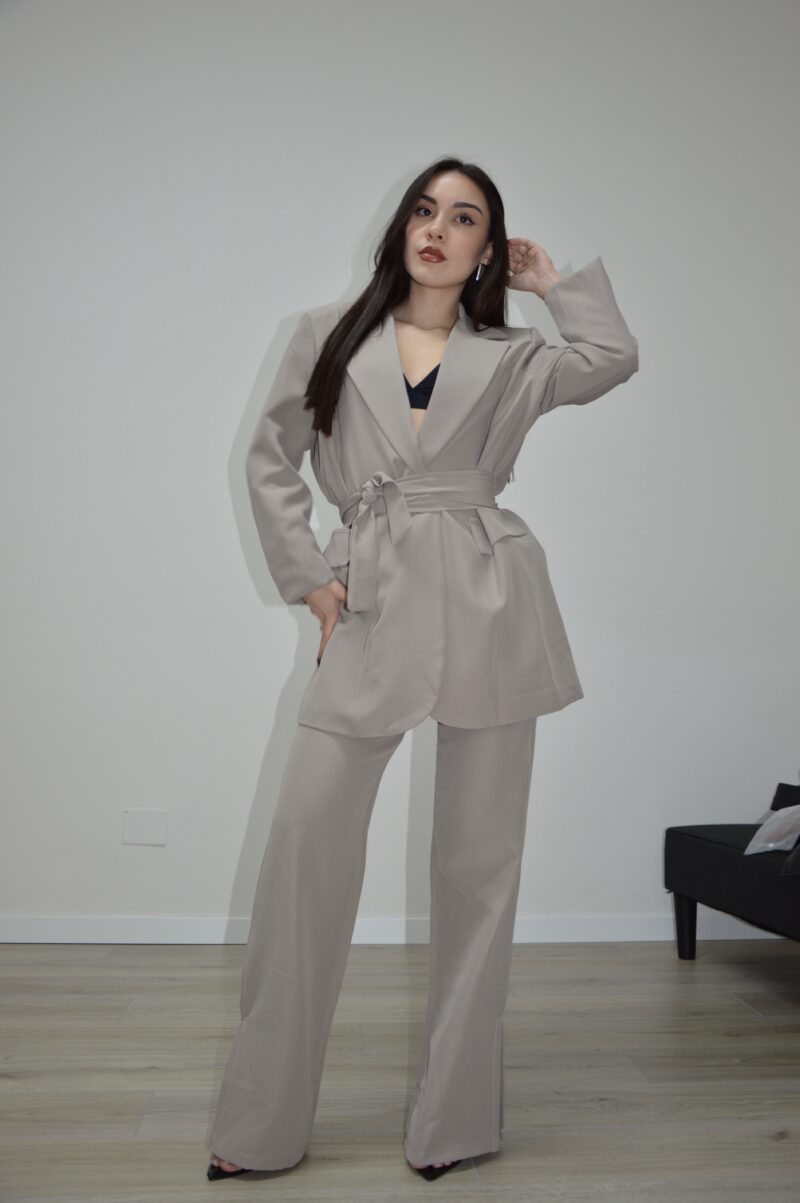 TAILLEUR PARIS - immagine 2