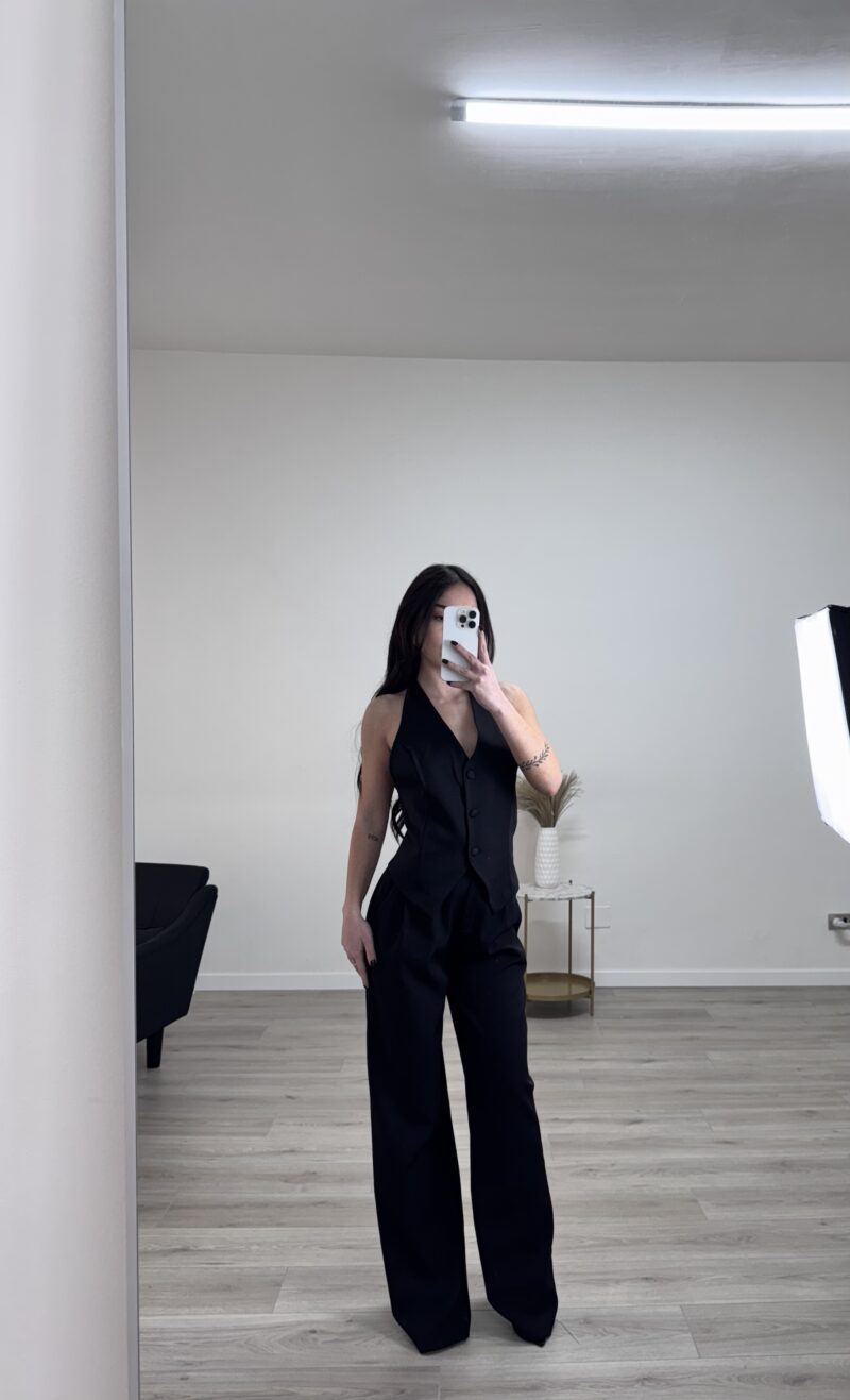 COORDINATO KYLIE
