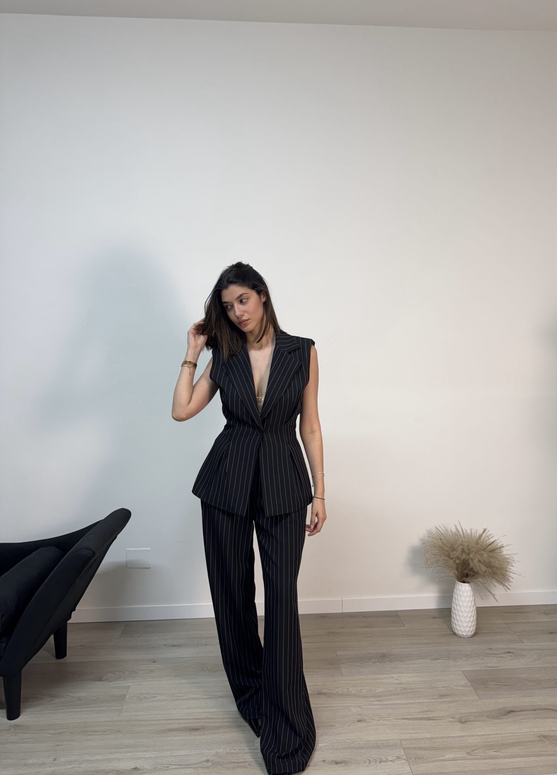 Tailleur Office - immagine 2