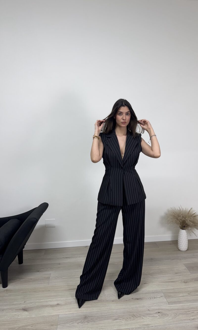 Tailleur Office